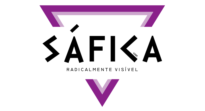 Sáfica Corporation